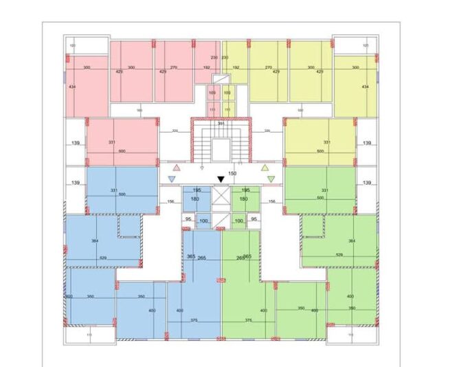 FB_IMG_1745926233684