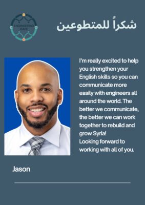 115035f0-293a-4c3a-a036-2f423cf8e148