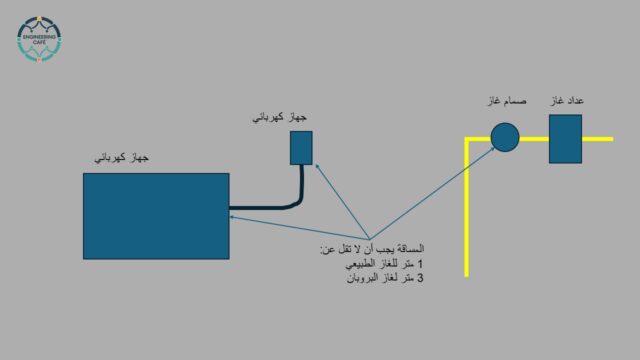 0ba2aa17-1056-4783-9945-6e501bd4f3f5