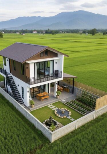 FB_IMG_1757542153978