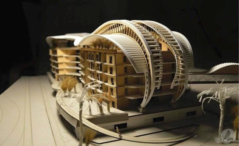 FB_IMG_1752147774931