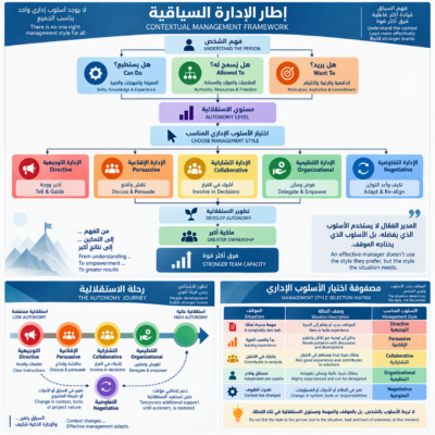 Mgt Styles