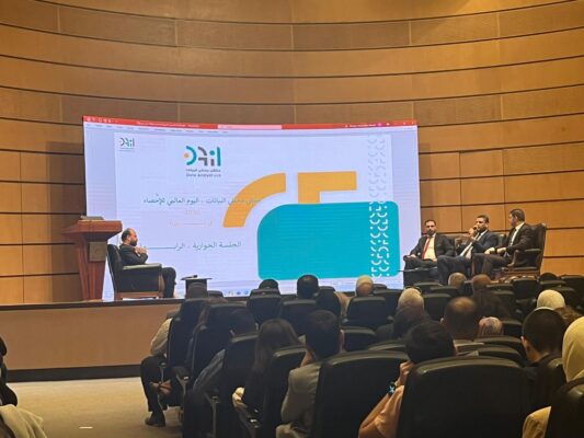 WhatsApp Image 2025-10-22 at 1.21.42 PM