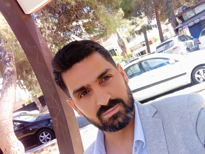 IMG_20250528_103609_422