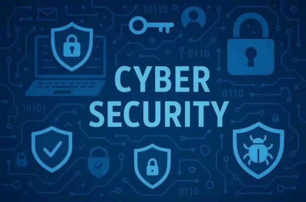 Screenshot_20251106_232353_Facebook