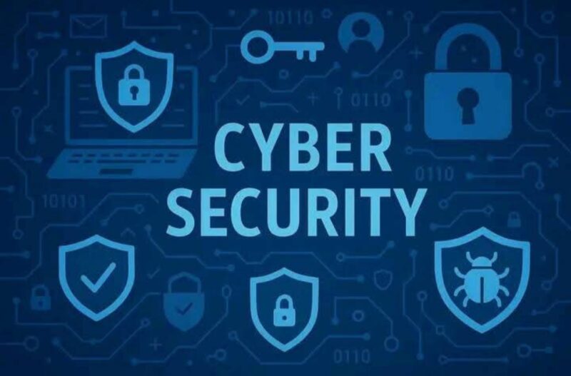 Screenshot_20251106_232353_Facebook