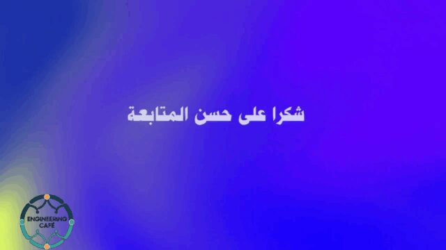 HnVideoEditor_2025_10_29_190520792