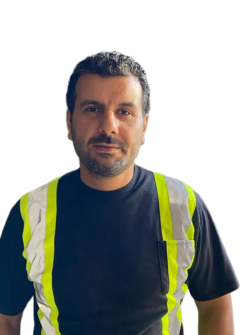 صورة المؤسسة صورة المؤسسة