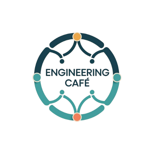 English conversation_ Hafsa_ Intermediate level - الصورة 2