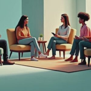 English conversation_ Hafsa _Beginner Friendly Package