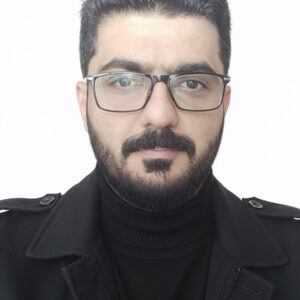 Anas Alahmad_هندسة كهربائية