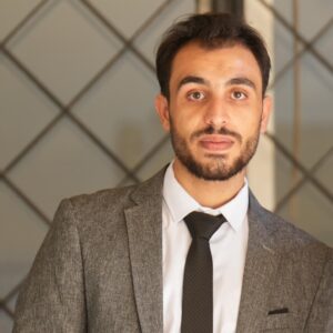 محمد غازي الزعبي_ماجستير هندسة كهربائية