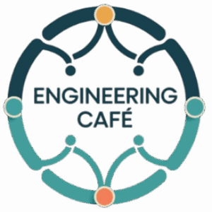 Profile photo of Omar