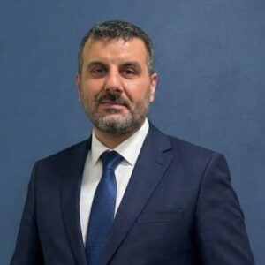 Profile photo of Omar