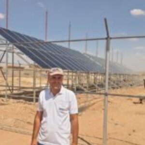 Profile photo of Burhan