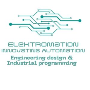 Profile photo of Mohannad