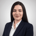 Profile photo of lama