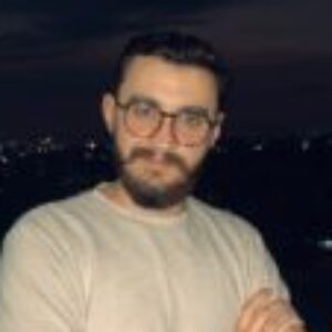 Profile photo of Laith