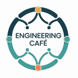 Profile photo of Engineering Cafe