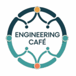 Profile photo of Engineering Cafe