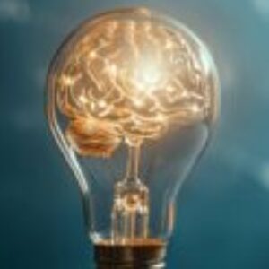 Profile photo of Juman