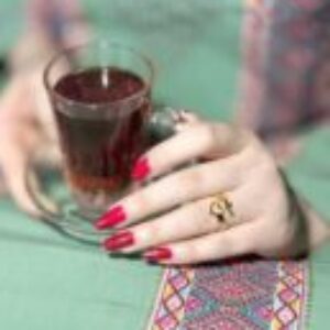 Profile photo of رجاء