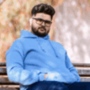 Profile photo of Yamen