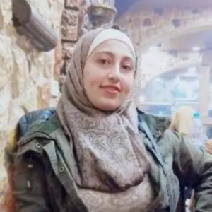 Profile photo of Joud