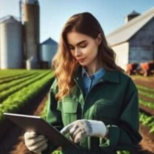 Profile photo of RaghadAZ