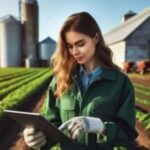 Profile photo of RaghadAZ