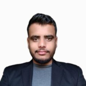 Profile photo of MOUHMMAD