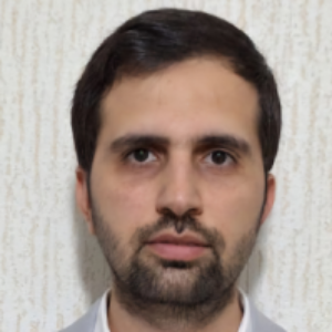 Profile photo of Wael