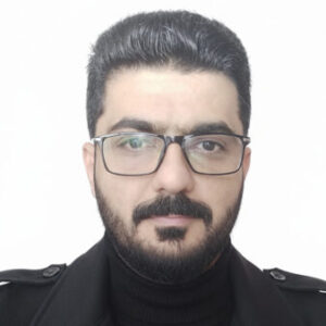 Profile photo of Anas