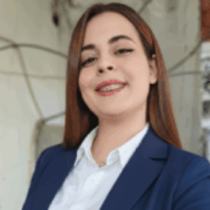 Profile photo of Jana