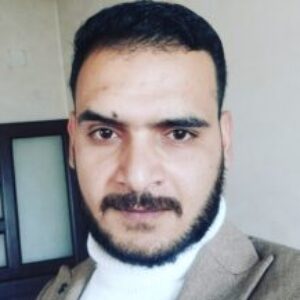 Profile photo of BadrAldden