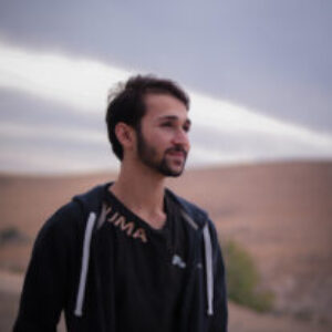 Profile photo of بشر