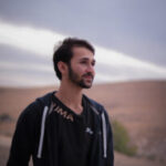 Profile photo of بشر