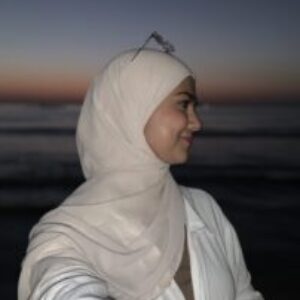 Profile photo of Roaah