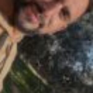 Profile photo of Ahmed