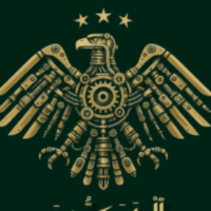 Profile photo of الهمكيون