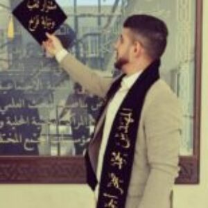 Profile photo of mohamad