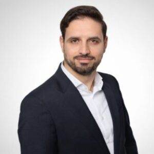 Profile photo of Ahmad
