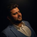 Profile photo of Ahmad