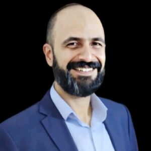 Profile photo of MOHAMMED TOWFEEK