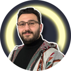 Profile photo of Ayham