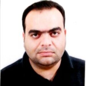 Profile photo of Yasser