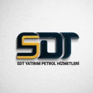 Profile photo of JARIR