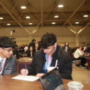 Profile photo of Iesa