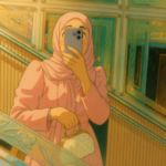 Profile photo of Batoul-