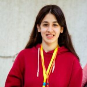 Profile photo of Rahaf